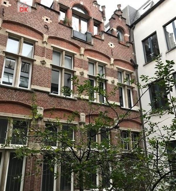 18810HL
