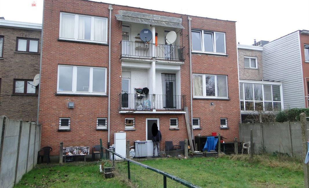 E1638923341422338812_18353BL