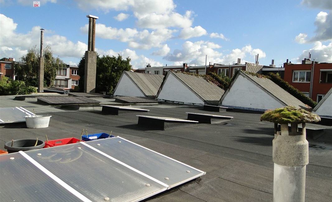 E1638923381649488064_18258IL