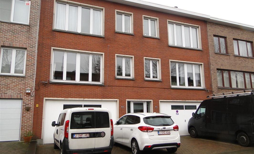 E2638923341366475860_18353AL