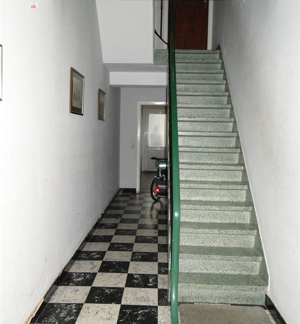 E2638923341454798645_18353CL