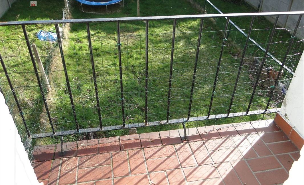 E2638923341751079629_18353KL