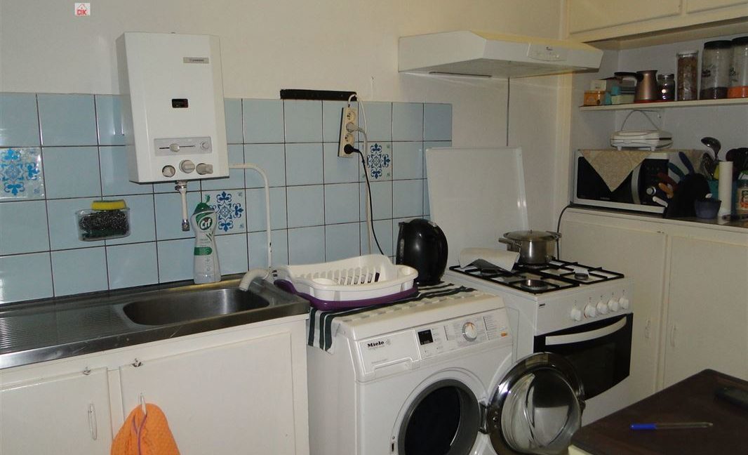 E2638923341859432995_18353NL