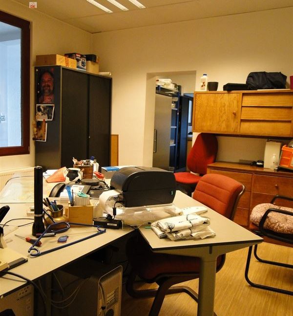 E2638923381759362518_18258ML