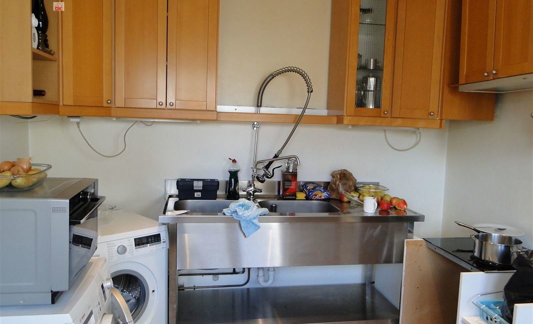 E2638923381843940488_18258PL