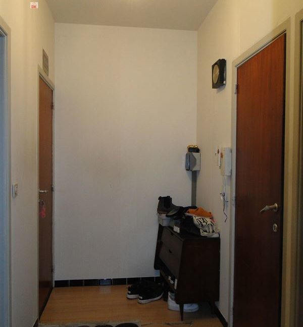 E3638923341882479772_18353OL