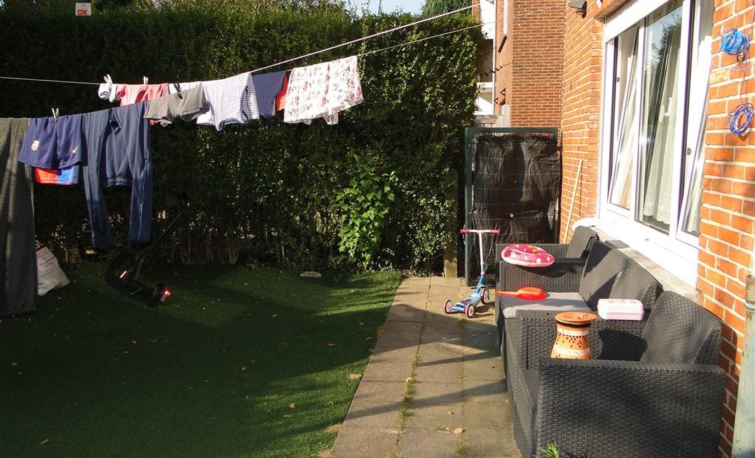 E1638923359403962603_18866KL