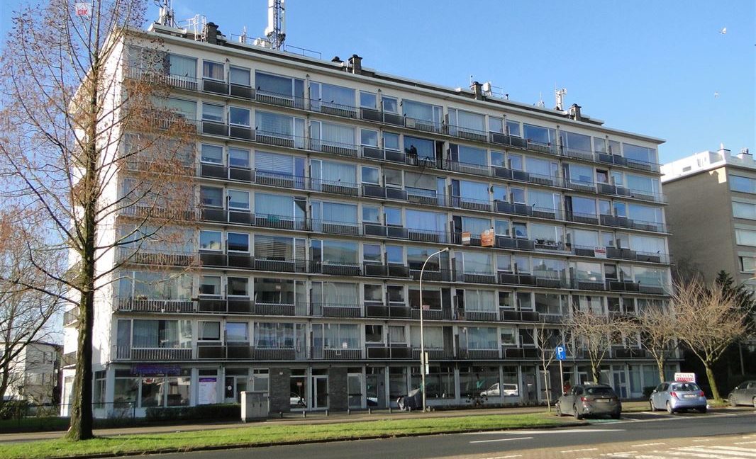 E1638923361643144384_18886AL