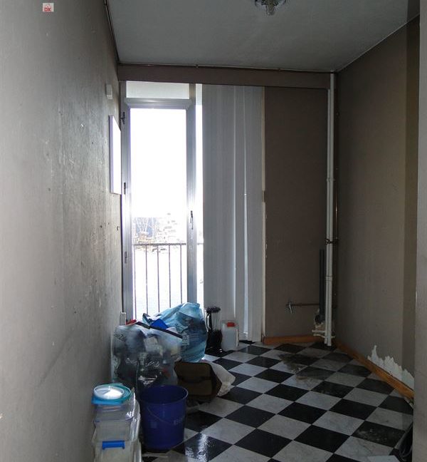 E1638923364167902606_18922HL