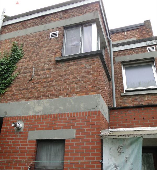 E1638923371812093525_18971EL