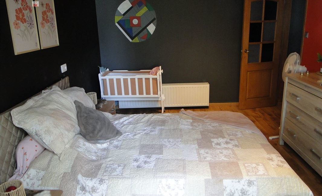 E1638927524272892620_18986NL