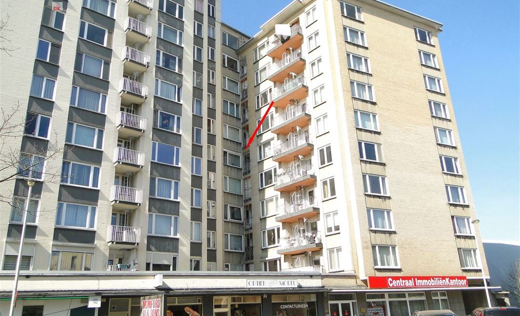 E1638944841090893066_18989AL