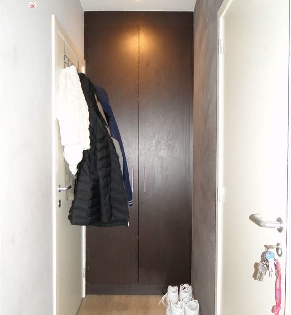 E1638981102241882202_18999EL