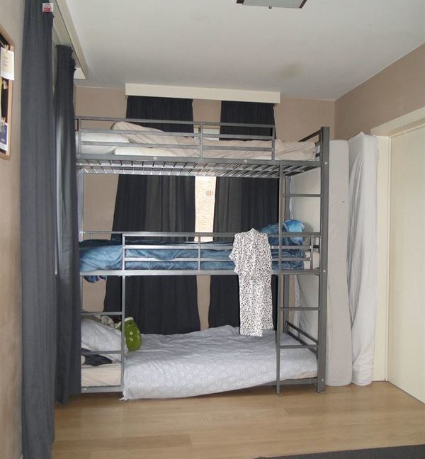 E1638981102248978030_18999FL