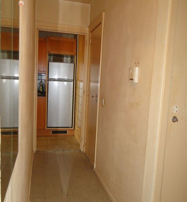 E1638985681249968671_19004IL