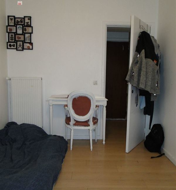 E1638986551282737378_18997IL