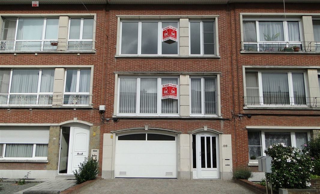 E2638923355678147621_18817AL