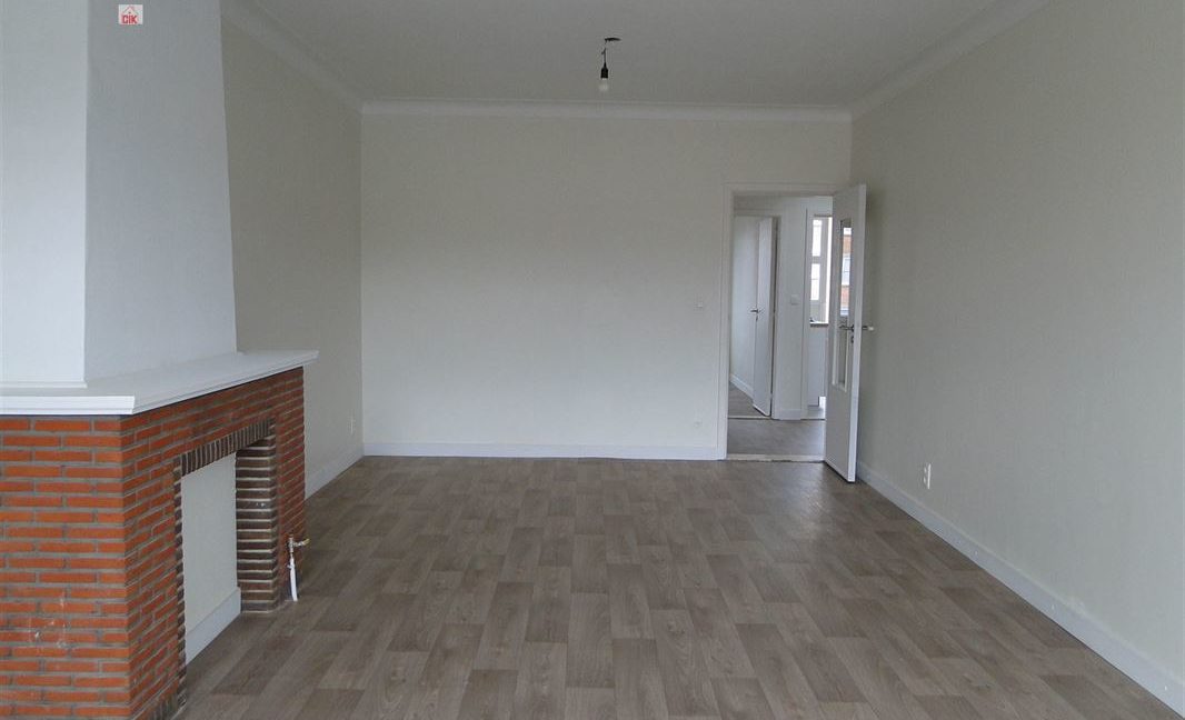 E2638923356044428727_18817LL