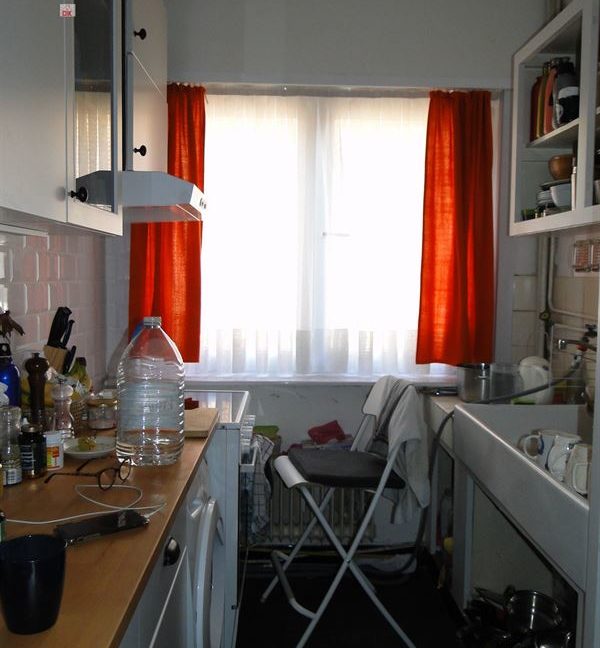 E2638923359062714849_18866ACL