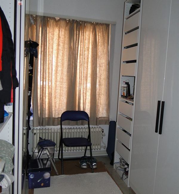 E2638923359084844302_18866ADL