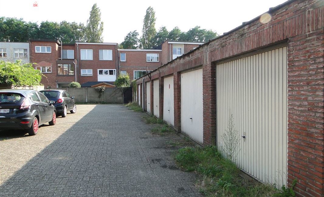 E2638923359193666977_18866AIL