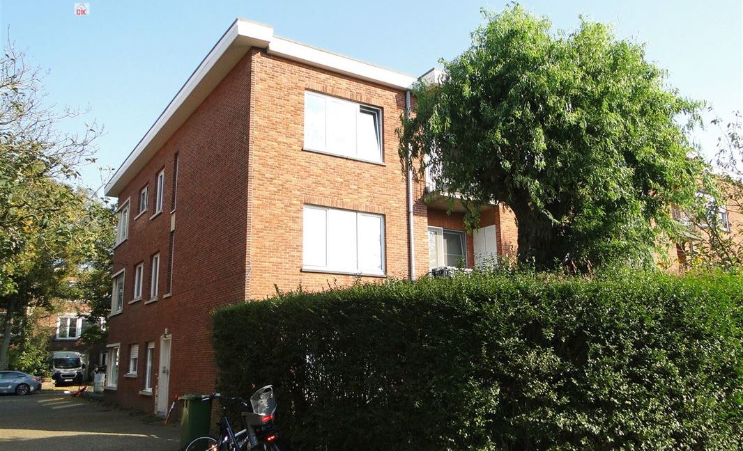 E2638923359229712277_18866BL