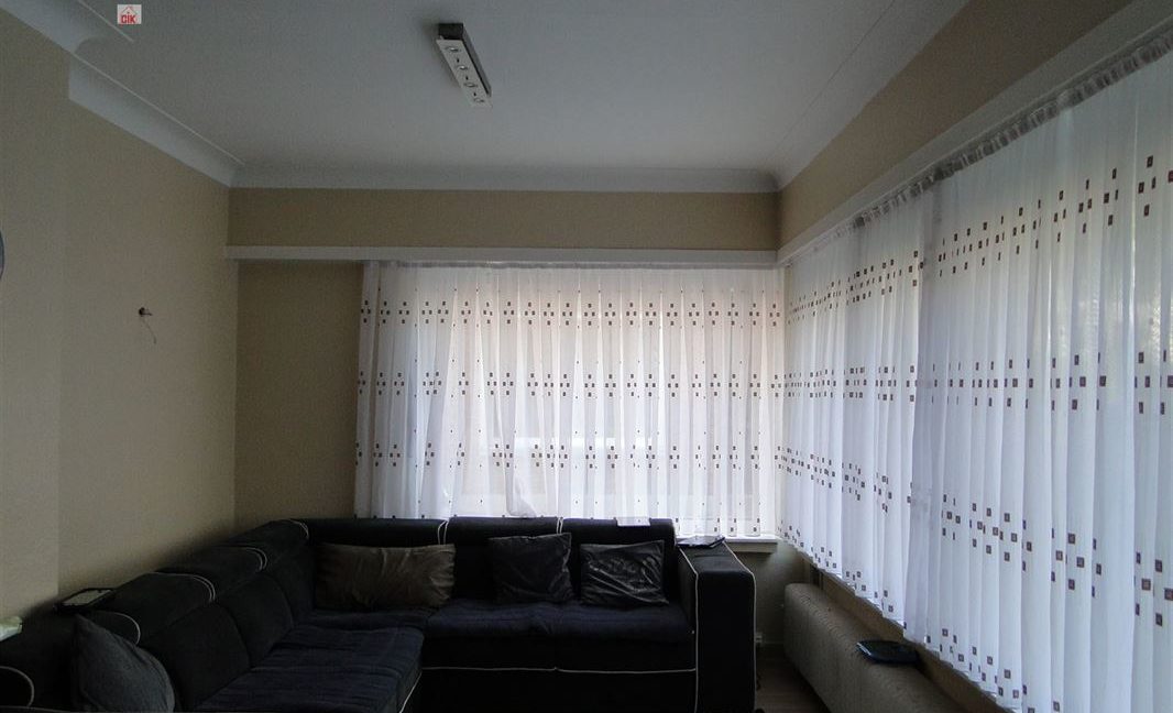 E2638923359268476027_18866DL