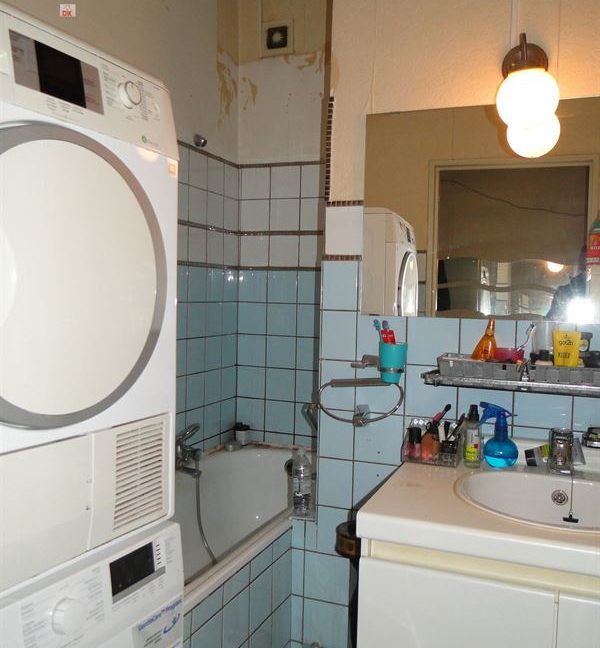 E2638923361823291188_18886FL