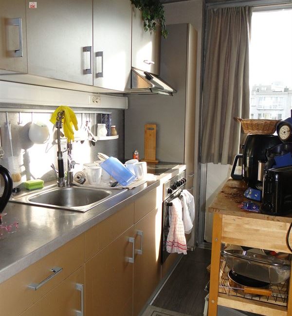 E2638923364103910221_18922EL