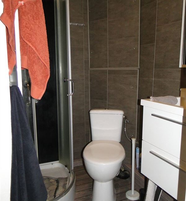 E2638923364192401148_18922IL