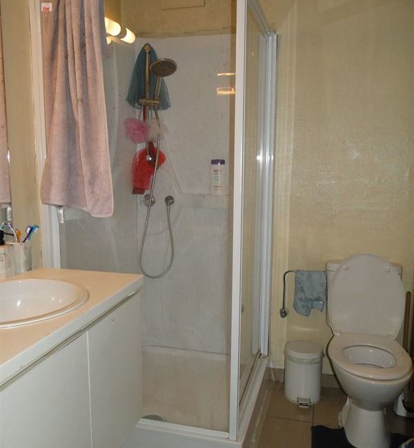 E2638923374258453954_18975ACL