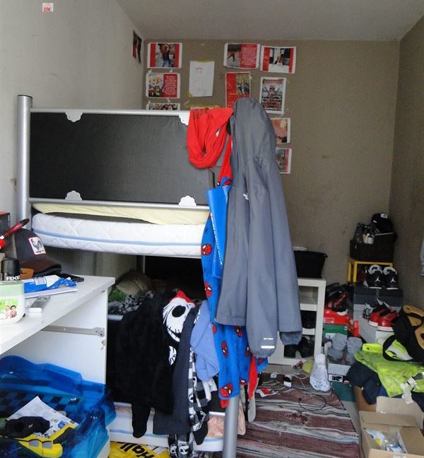 E2638923374651767154_18975ML