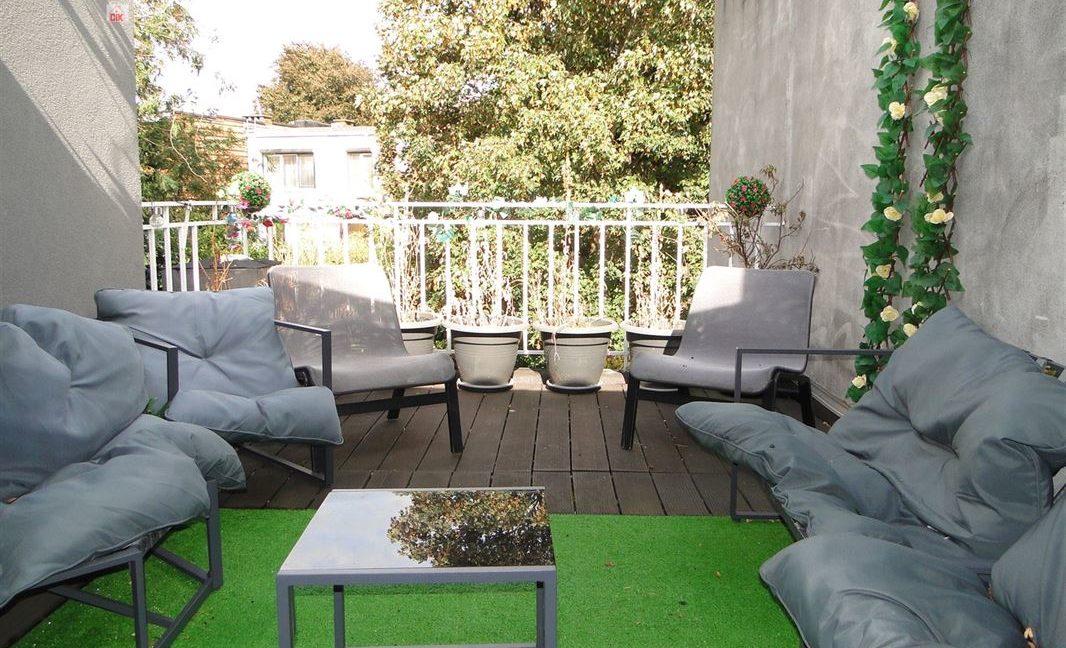 E2638927524267932101_18986OL