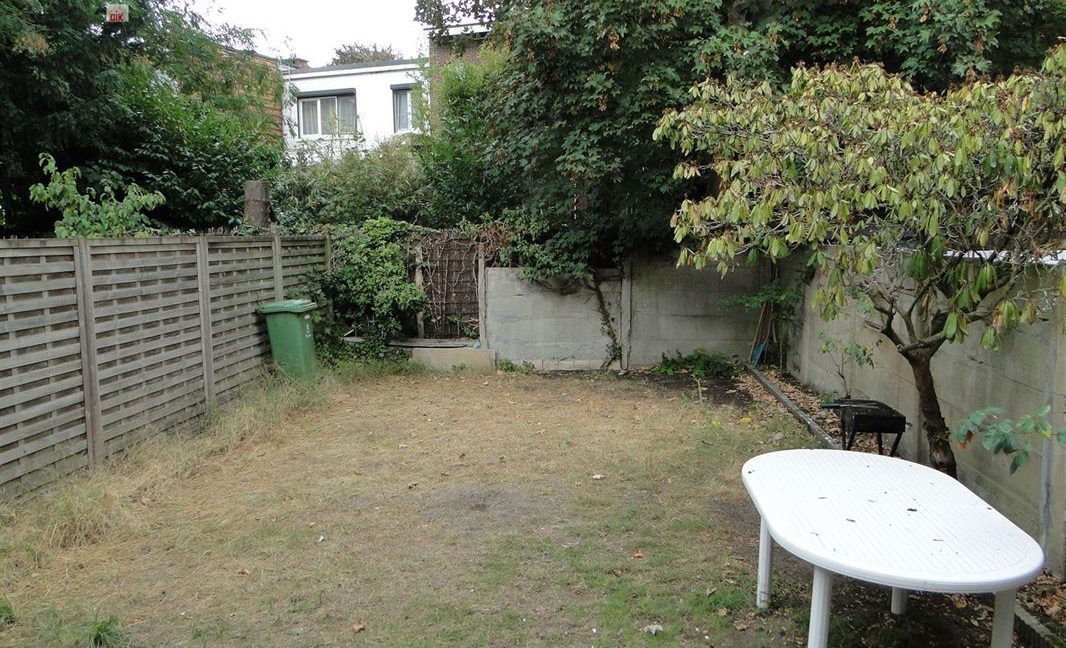 E2638927524302526103_18986HL