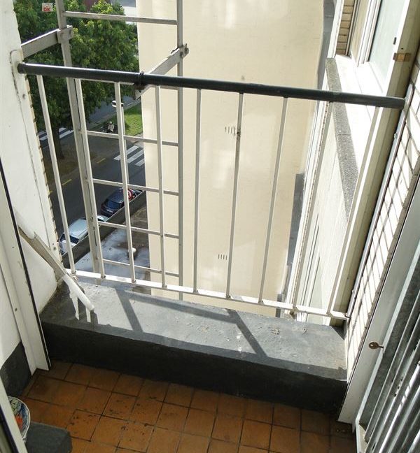 E2638944841045442209_18989JL