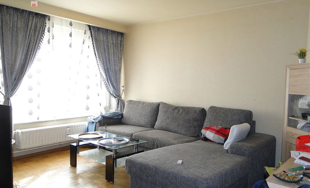 E2638944841060799402_18989CL