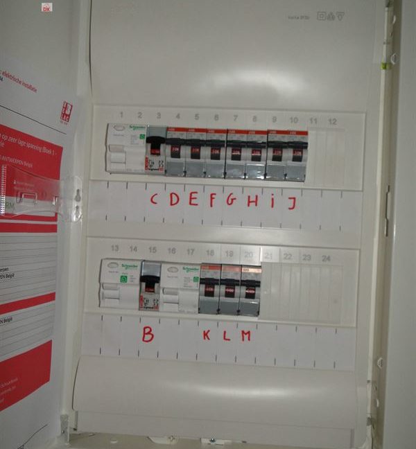 E2638986551289955757_18997FL