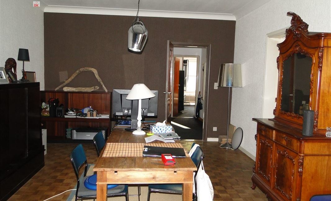 E3638923359043038705_18866ABL