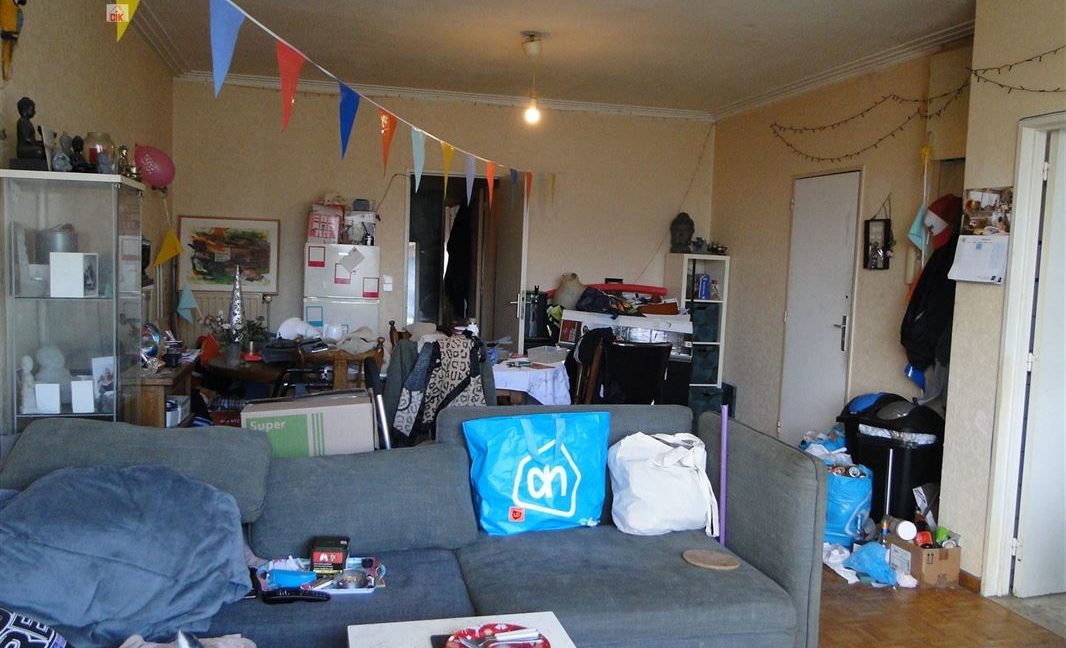 E3638923361672849362_18886BL