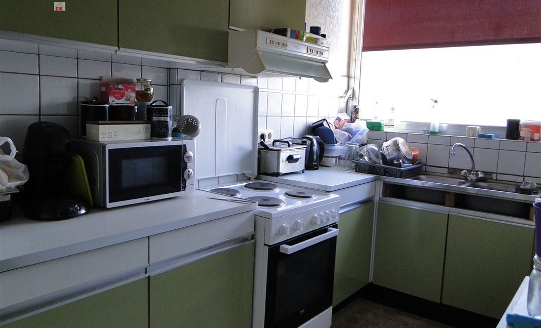 E3638923361722420106_18886CL