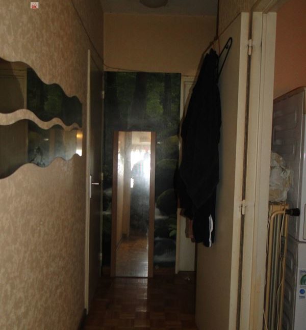 E3638923361792688837_18886EL