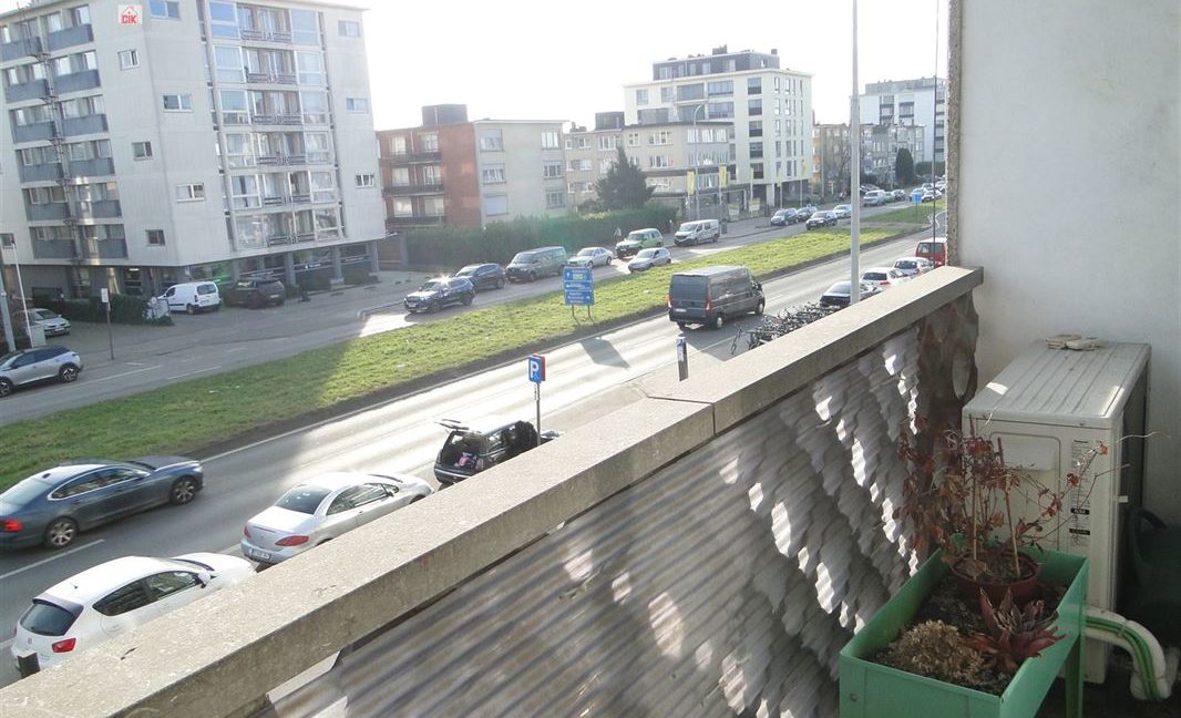 E3638923364120229783_18922FL