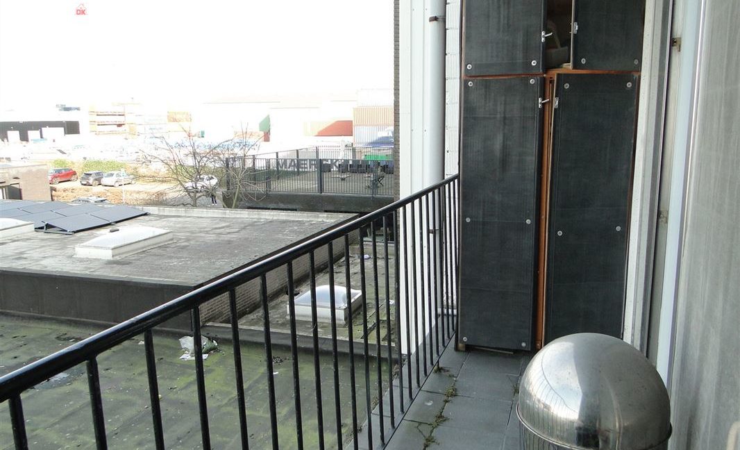 E3638923364213721990_18922JL