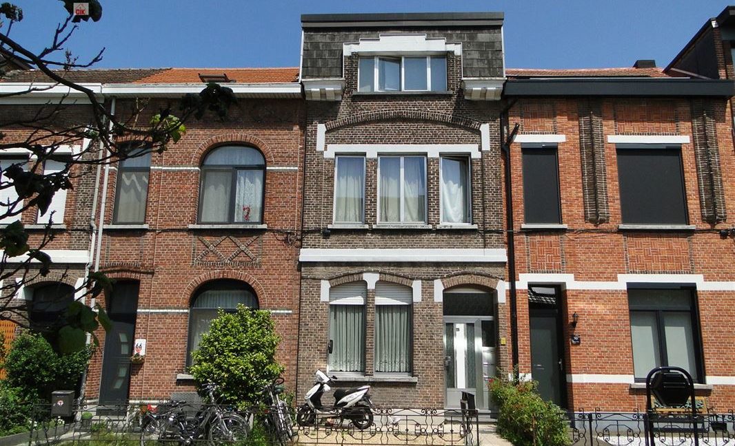 E3638923371729705346_18971AL