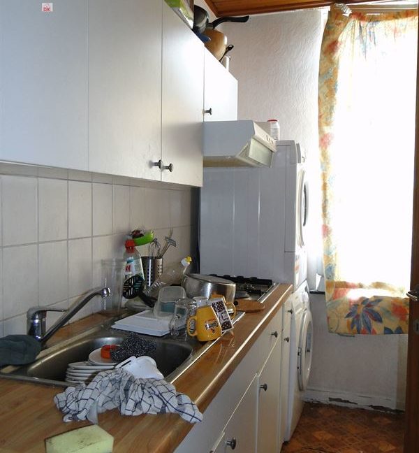 E3638923371956768418_18971KL