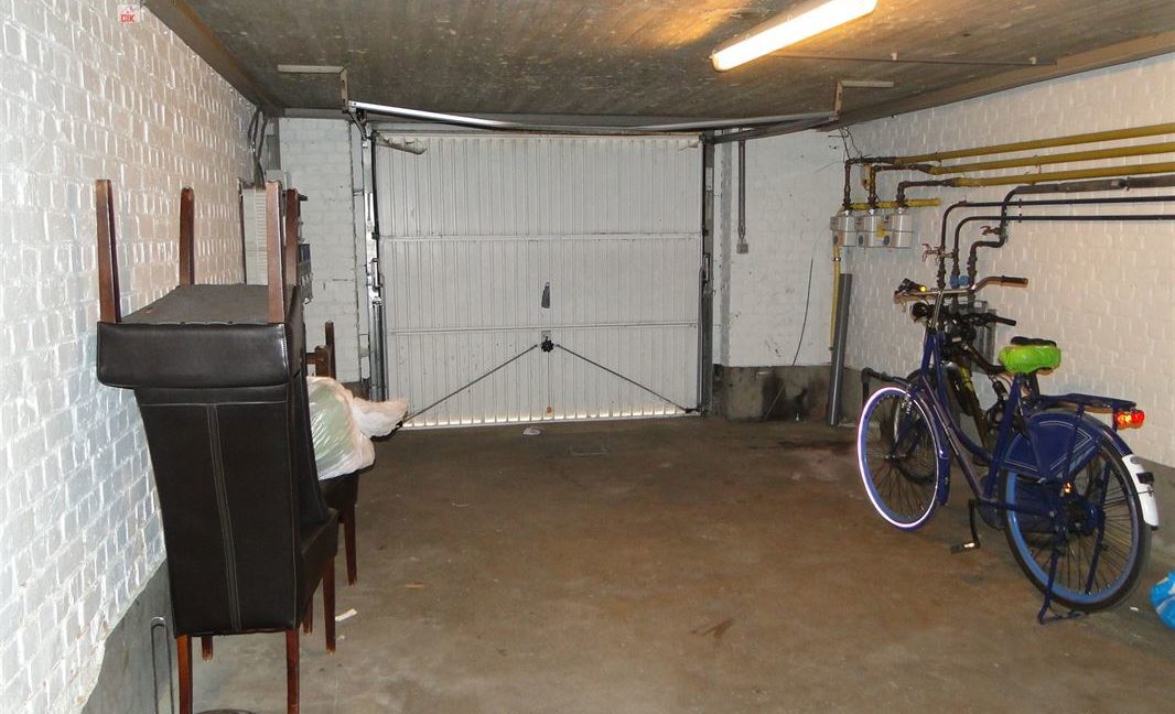 E3638923374425180884_18975CL