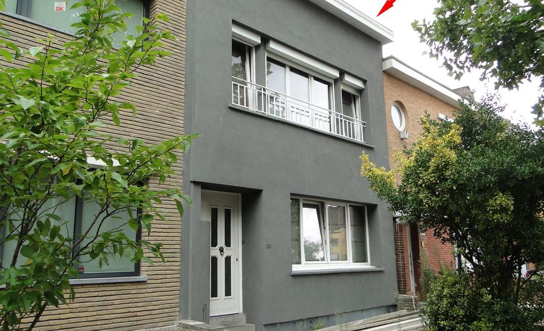 E3638927524307403835_18986AL