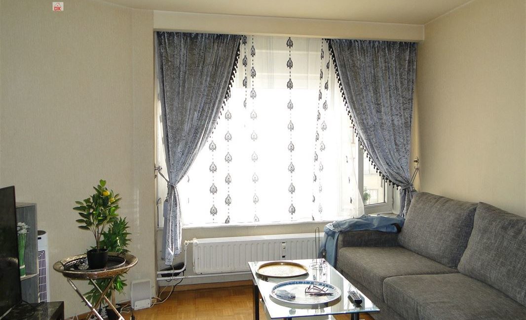 E3638944841055808241_18989GL