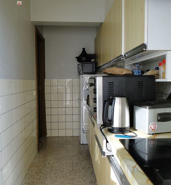 E3638944841067035939_18989DL