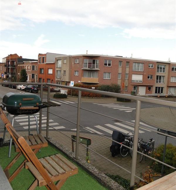 E3638981102238628905_18999JL